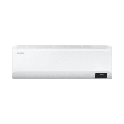 Инвертер клима SAMSUNG NORDIC AIRISE 3.5KW