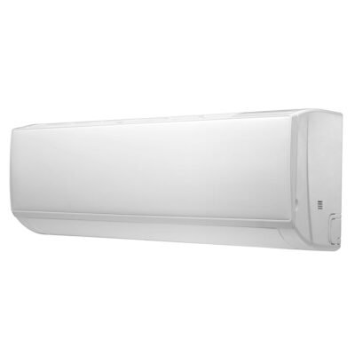 Инвертер клима уред ST TAC-12INV32 SIBERIA SMART 3.5KW